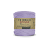 6630 - Fio de Malha Premium - Lilás Suave