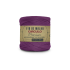 6859 - Fio de Malha Premium - Roxo Brilhante