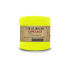 780 - Fio de Malha Premium - Amarelo Neon