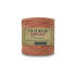 7832 - Fio de Malha Premium - Aragão