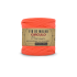 784 - Fio de Malha Premium - Coral Neon