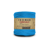786 - Fio de Malha Premium - Azul Tropical