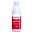 Fixa Crochê - 250 ml