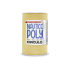 1205 - Náutico Poly - Pólen