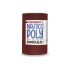 4177 - Náutico Poly - Rooibos