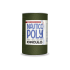 5368 - Náutico Poly - Militar