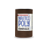 7382 - Náutico Poly - Chocolate