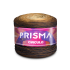 9848 - Prisma - Deserto