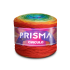 9849 - Prisma - Arco-Íris