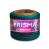 9850 - Prisma - Atacama