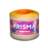 9589 - Prisma - Solar