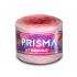 9590 - Prisma - Zimbro