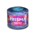 9598 - Prisma - Mediterrâneo