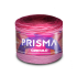 9666 - Prisma - Framboesa