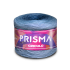 9667 - Prisma - Atlântico