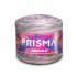 9704 - Prisma - Euforia