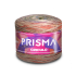 9716 - Prisma - Pequim