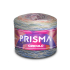 9724 - Prisma - Mistério