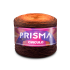 9735 - Prisma - Vanguarda