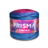 9738 - Prisma - Sereia
