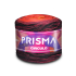 9746 - Prisma - Fogueira
