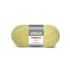 8524 - Vênus - Seiva