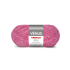 9331 - Vênus - Rosa da Vez
