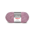9520 - Vênus - Merlot