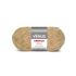 9601 - Vênus - Capuccino
