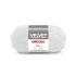 10 - Velvet - Branco