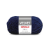 2770 - Velvet - Azul Clássico