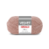 3390 - Velvet - Quartzo