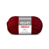 3835 - Velvet - Delírio