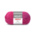 3914 - Velvet - Begônia