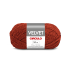 4817 - Velvet - Brasa