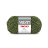 5442 - Velvet - Natureza