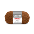 7087 - Velvet - Bombom
