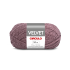 7655 - Velvet - Cravo