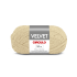8176 - Velvet - Off White