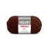 850 - Velvet - Castanho