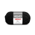 940 - Velvet - Preto