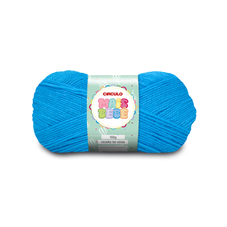 2902 - Mais Bebé - Farol