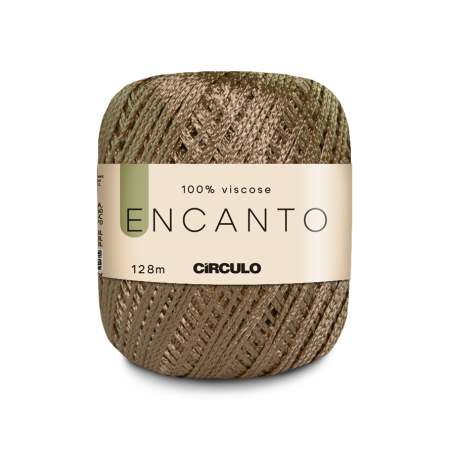 7031 - Encanto - Licor