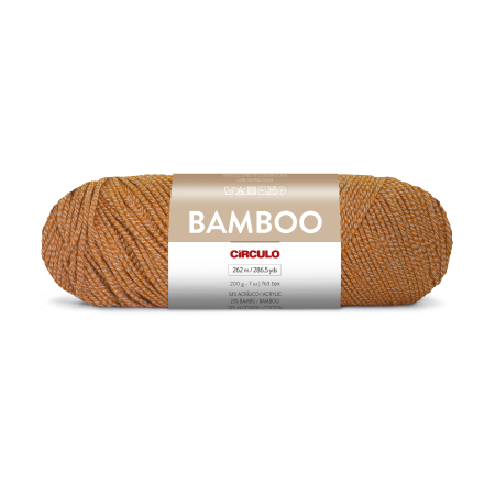 7319 - Bamboo - Grand Canyon