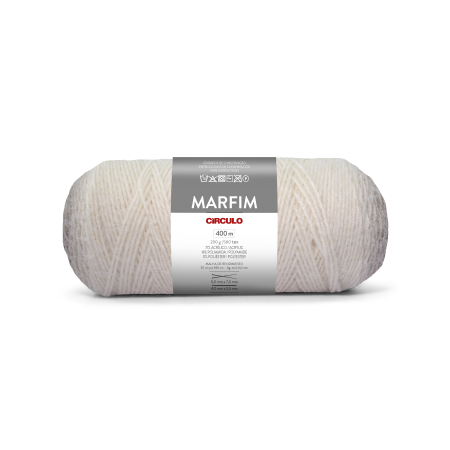 9003 - Marfim - Coffee