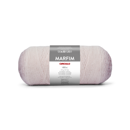 9006 - Marfim - Sauvignon