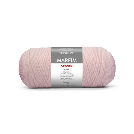 9008 - Marfim - Prunus