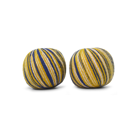 9471 - Kit Meias - Let It Sock - Toronto