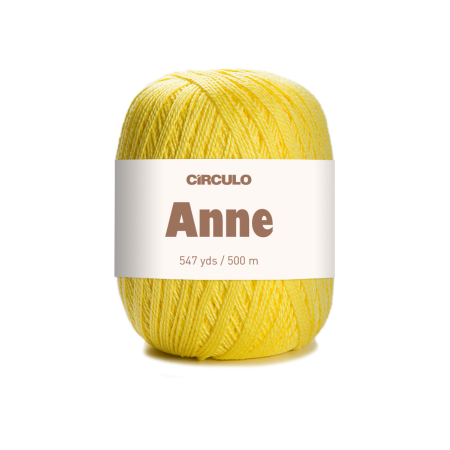 1709 - Anne 500 - Gouda