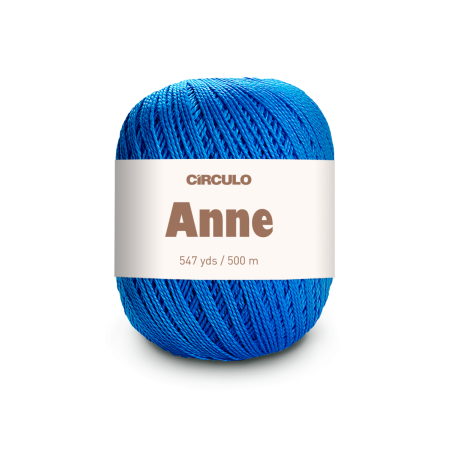 2314 - Anne 500 - Royal